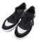 バンズ VANS Rowan 2 メンズ 27.5