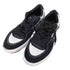 バンズ VANS Rowan 2 メンズ 27.5