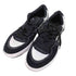 バンズ VANS Rowan 2 メンズ 27.5
