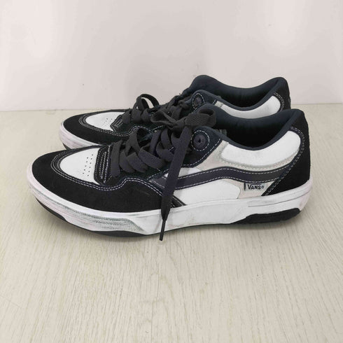 バンズ VANS Rowan 2 メンズ 27.5