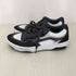 バンズ VANS Rowan 2 メンズ 27.5