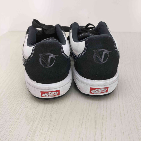 バンズ VANS Rowan 2 メンズ 27.5
