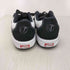バンズ VANS Rowan 2 メンズ 27.5