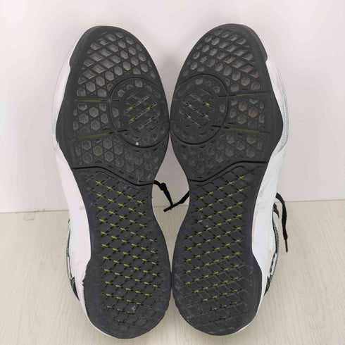 バンズ VANS Rowan 2 メンズ 27.5