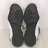 バンズ VANS Rowan 2 メンズ 27.5