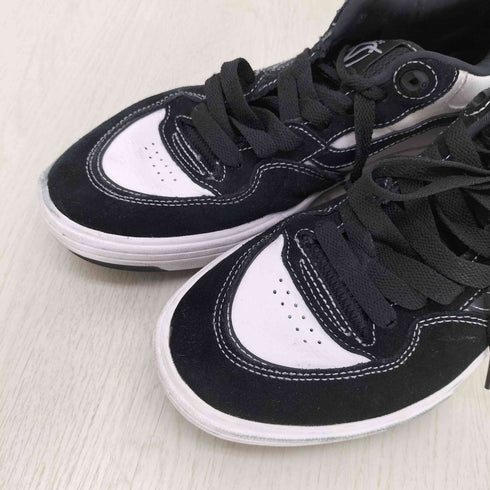 バンズ VANS Rowan 2 メンズ 27.5