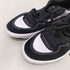 バンズ VANS Rowan 2 メンズ 27.5