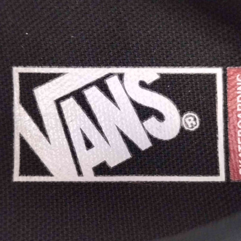 バンズ VANS Rowan 2 メンズ 27.5