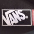バンズ VANS Rowan 2 メンズ 27.5