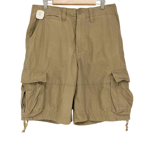 ロスコ ROTHCO INFANTRY UTILITY SHORTインファントリー ユーティリティショーツ メンズ JPN:M