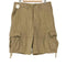 ロスコ ROTHCO INFANTRY UTILITY SHORTインファントリー ユーティリティショーツ メンズ JPN:M
