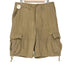 ロスコ ROTHCO INFANTRY UTILITY SHORTインファントリー ユーティリティショーツ メンズ JPN:M