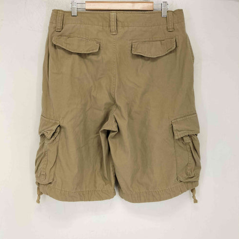 ロスコ ROTHCO INFANTRY UTILITY SHORTインファントリー ユーティリティショーツ メンズ JPN:M