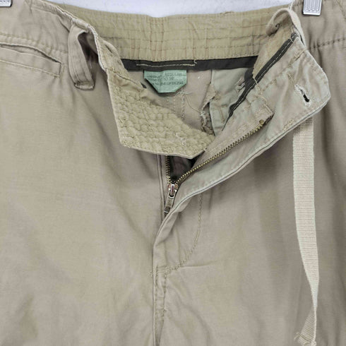 ロスコ ROTHCO INFANTRY UTILITY SHORTインファントリー ユーティリティショーツ メンズ JPN:M