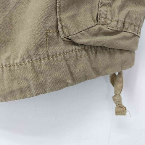 ロスコ ROTHCO INFANTRY UTILITY SHORTインファントリー ユーティリティショーツ メンズ JPN:M