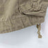 ロスコ ROTHCO INFANTRY UTILITY SHORTインファントリー ユーティリティショーツ メンズ JPN:M