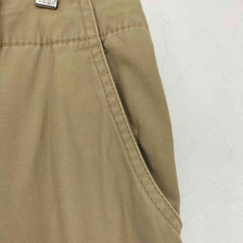 ロスコ ROTHCO INFANTRY UTILITY SHORTインファントリー ユーティリティショーツ メンズ JPN:M