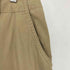 ロスコ ROTHCO INFANTRY UTILITY SHORTインファントリー ユーティリティショーツ メンズ JPN:M