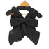 Her Praha Ribbon Top レディース