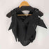 Her Praha Ribbon Top レディース