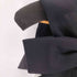 Her Praha Ribbon Top レディース