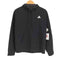 アディダス adidas 3-STRIPES HOODIE パーカー メンズ JPN:M