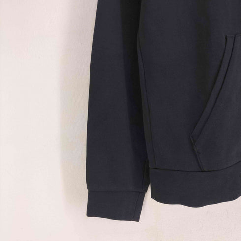 アディダス adidas 3-STRIPES HOODIE パーカー メンズ JPN:M