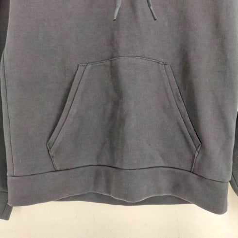 アディダス adidas 3-STRIPES HOODIE パーカー メンズ JPN:M
