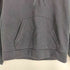 アディダス adidas 3-STRIPES HOODIE パーカー メンズ JPN:M