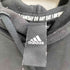 アディダス adidas 3-STRIPES HOODIE パーカー メンズ JPN:M