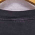 ヘインズ Hanes 90S~00S BEEFY HUSTLERプリント S/S エロTシャツ メンズ import:XL