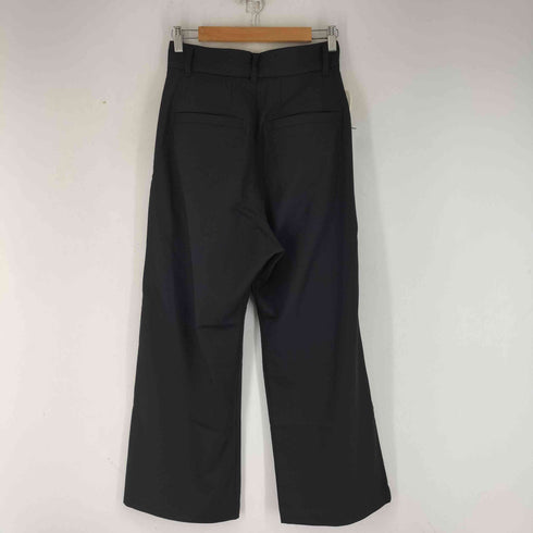 リメール remer 2タックワイドパンツ メンズ JPN:S
