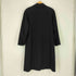 GIORGIO BOTTO カシミヤ100% ステンカラーコート レディース import:M