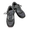 ナイキ NIKE AIR MAX 90 SMOKE GREY エアマックス メンズ JPN:27