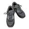 ナイキ NIKE AIR MAX 90 SMOKE GREY エアマックス メンズ JPN:27