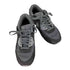 ナイキ NIKE AIR MAX 90 SMOKE GREY エアマックス メンズ JPN:27