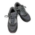 ナイキ NIKE AIR MAX 90 SMOKE GREY エアマックス メンズ JPN:27