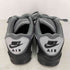 ナイキ NIKE AIR MAX 90 SMOKE GREY エアマックス メンズ JPN:27