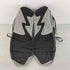 ナイキ NIKE AIR MAX 90 SMOKE GREY エアマックス メンズ JPN:27