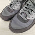 ナイキ NIKE AIR MAX 90 SMOKE GREY エアマックス メンズ JPN:27