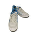 ジョーダンブランド JORDAN BRAND AIR JORDAN 2 RETRO LOW ナイキ エアジョーダン2 レトロ ロー メンズ JPN:26.5