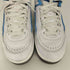 ジョーダンブランド JORDAN BRAND AIR JORDAN 2 RETRO LOW ナイキ エアジョーダン2 レトロ ロー メンズ JPN:26.5