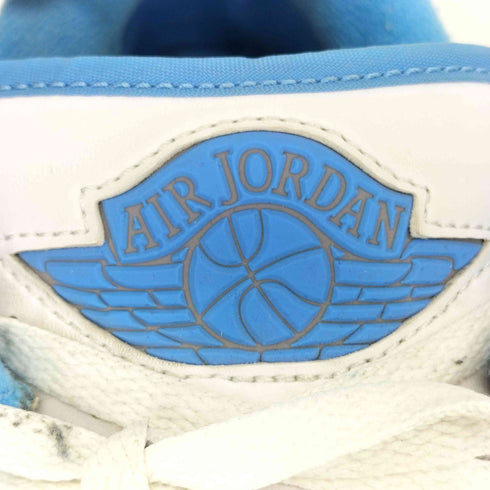 ジョーダンブランド JORDAN BRAND AIR JORDAN 2 RETRO LOW ナイキ エアジョーダン2 レトロ ロー メンズ JPN:26.5
