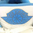 ジョーダンブランド JORDAN BRAND AIR JORDAN 2 RETRO LOW ナイキ エアジョーダン2 レトロ ロー メンズ JPN:26.5