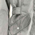 ザラ ZARA SORONA DUPONT PUFFER COAT レディース import:L