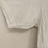 ヘインズ Hanes HEAVY WEIGHT TONY ALVA 両面プリント S/S Tシャツ メンズ import:L