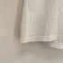 ヘインズ Hanes HEAVY WEIGHT TONY ALVA 両面プリント S/S Tシャツ メンズ import:L