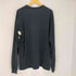 アンビル Anvil 90S バータグ L/S Tシャツ メンズ import:XL