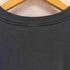 アンビル Anvil 90S バータグ L/S Tシャツ メンズ import:XL