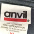 アンビル Anvil 90S バータグ L/S Tシャツ メンズ import:XL